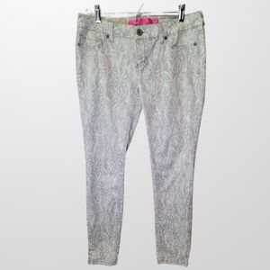 Tinseltown Pant Womens 10